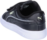 TENIS PUMA 39560702 PRE PUMA SMASH 3.0