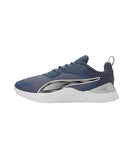 TENIS PUMA 37874102 UNI INFUSION PREMIUM
