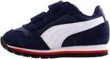 TENIS PUMA 35877303 ST RUNNER NL V INFTENIS