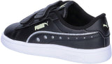 TENIS PUMA 39560702 PRE PUMA SMASH 3.0