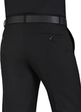 PANTALON MARISCAL MP50T0453 PANTALON ITA SLIM EUROFLEX STD