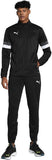 CONJUNTO PUMA 65865303 CAB TEAMRISE TRACKSUIT