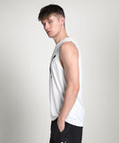 PLAYERA PUMA 52590602 CAB M TAD ESSENTIAL SLEEVELESS TANK