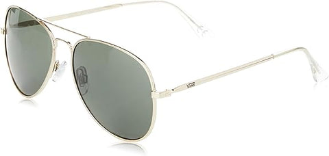 LENTES VANS VN0A7PR2SLV HENDERSON SHADES II LENTES