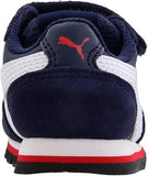 TENIS PUMA 35877303 ST RUNNER NL V INFTENIS