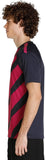 PLAYERA PUMA 65783947 CAB TEAMLIGA GRAPHIC JERSEY