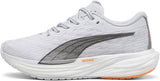 TENIS PUMA 37685527 DEVIATE NITRO 2 WNTENIS