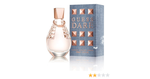 PERFUME GUESS 1607 GUESS DARE DAMA 100 ML