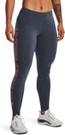 MALLA UNDER ARMOR 1356403044 UNDER ARMOUR FAVORITE WM LEGGINGS