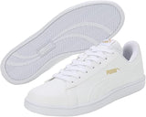 TENIS PUMA 37260557 UNI PUMA UP