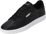 TENIS PUMA 39098702 UNI PUMA SMASH 3.0 L