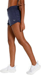 SHORT PUMA 52031206 PERFORMANCE WOVEN 3 SHORT