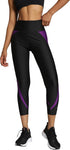 MALLA PUMA 52414128 DAM PUMA FIT HW 7/8 EVERSCULPT COL