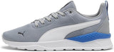 TENIS PUMA 37112854 UNI ANZARUN LITE