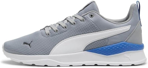 TENIS PUMA 37112854 UNI ANZARUN LITE