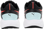 TENIS PUMA 38738603 JRS ALL-DAY ACTIVE JR