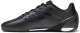 TENIS PUMA 30754202 MAPF1 CARBON CATTENIS