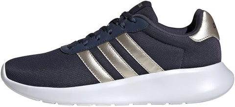 TENIS ADIDAS IF5393 LITE RACER 3 0TENIS