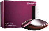 PERFUME CALVIN KLEIN 3629 EUPHORIA 100 ML
