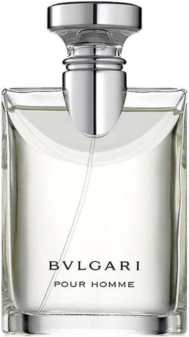 PERFUME BVLGARI 3893 BVLGARY POUR HOMME 100 ML EDT