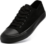 TENIS CONVERSE M5039 A TAYLOR A/S OX BASICO