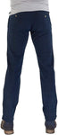 PANTALON LEE 112372756 PANTALON GABARDINA CAB