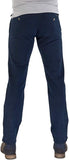 PANTALON LEE 112372756 PANTALON GABARDINA CAB