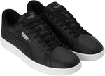 TENIS PUMA 39098702 UNI PUMA SMASH 3.0 L