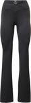 MALLA REEBOK 100028980 PP BASIC BOOTCUTPLAYERA