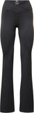 MALLA REEBOK 100028980 PP BASIC BOOTCUTPLAYERA