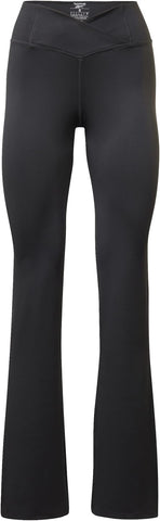 MALLA REEBOK 100028980 PP BASIC BOOTCUTPLAYERA
