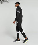 CONJUNTO PUMA 65865303 CAB TEAMRISE TRACKSUIT
