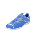 TENIS PUMA 10747909 CAB ATTACANTO IT