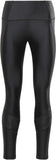 MALLA ADIDAS HD0934 S YOGA SCRIBBLE HRPANTALON