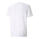 PLAYERA PUMA 52031502 PUMA PERFORMANCE CAT TEE MPLAYERA