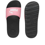 SANDALIA PUMA 38910822 PUMA COOL CAT 2.0 WNSSANDALIAS