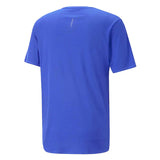 PLAYERA PUMA 52315046 CAB RUN FAVORITE SS TEE M