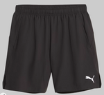 SHORT PUMA 52402301 RUN ULTRAWEAVE 7 SHORTSHORT