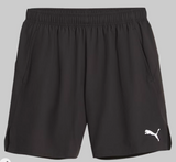 SHORT PUMA 52402301 RUN ULTRAWEAVE 7 SHORTSHORT