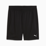 SHORT PUMA 52591001 CAB M TAD ESSENTIALS 7 WOVEN SHORT