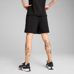 SHORT PUMA 52591001 CAB M TAD ESSENTIALS 7 WOVEN SHORT