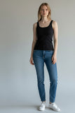 CAMISETA OPTIMA 13907 CAMISETA STRETCH DAMA