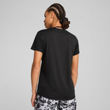 BLUSA PUMA 52717701 DAM W TAD ESSENTIAL CREW TEE