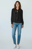 BLUSA JULYS 2SA762 BLUSA ML DAMA