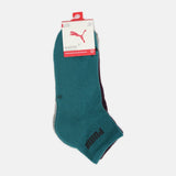 TINES PUMA 701225904010 PUMA NEW GENERATI CUSHIONE QUARTE3P