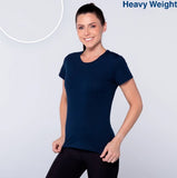 BLUSA YAZBEK D0300 BLUSA CR BASICA