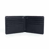CARTERA ROYAL COUNTY OF BERKSHIRE POLO CLUB B76-5060-1 CARTERA