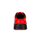 TENIS PUMA 30723402 FERRARI TIBURION