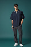 PLAYERA COLLORS COUTURE POLO66 PLAYERA POLO MC CAB