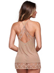 BABYDOLL ILUSION 71061 BABYDOLL CON TANGA